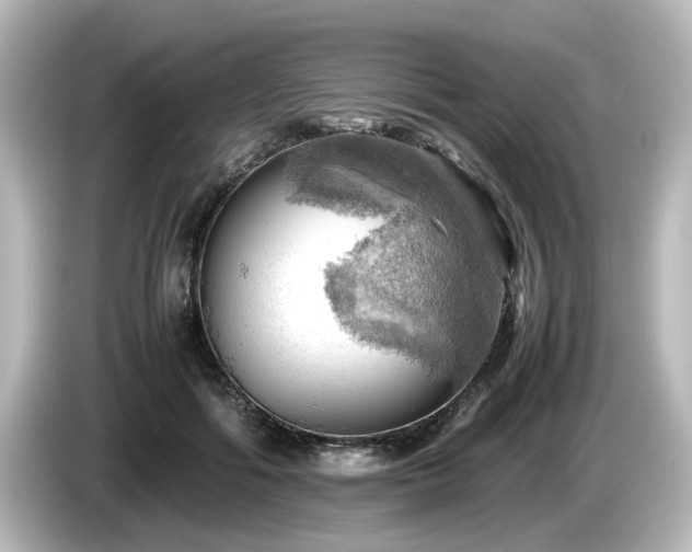 X0000085740602200703161030
