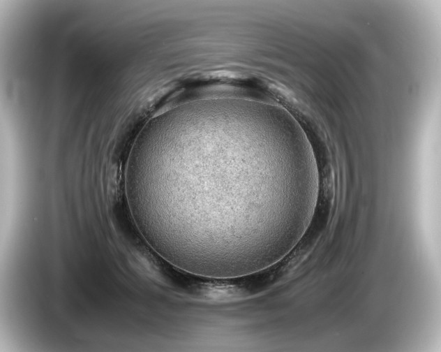 X0000085740605200703161029