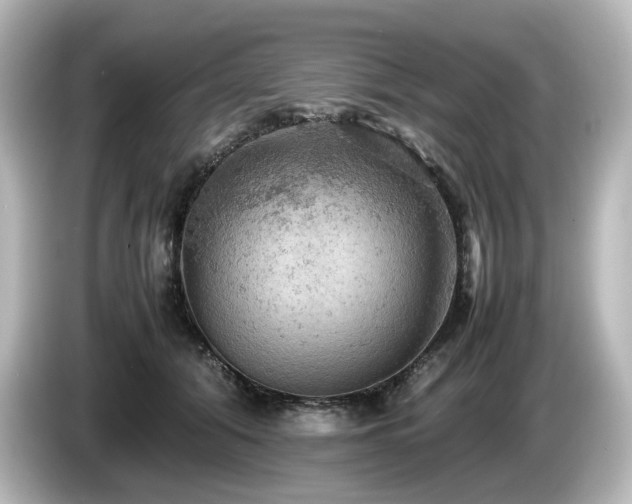 X0000085740608200703161029