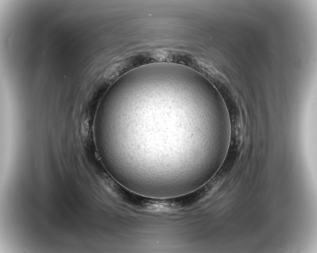 X0000085740611200703161029