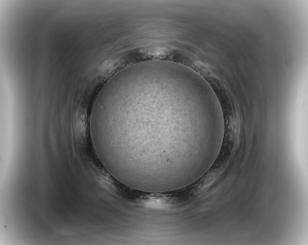 X0000085740612200703161029