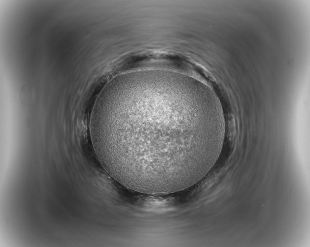 X0000085740613200703161029