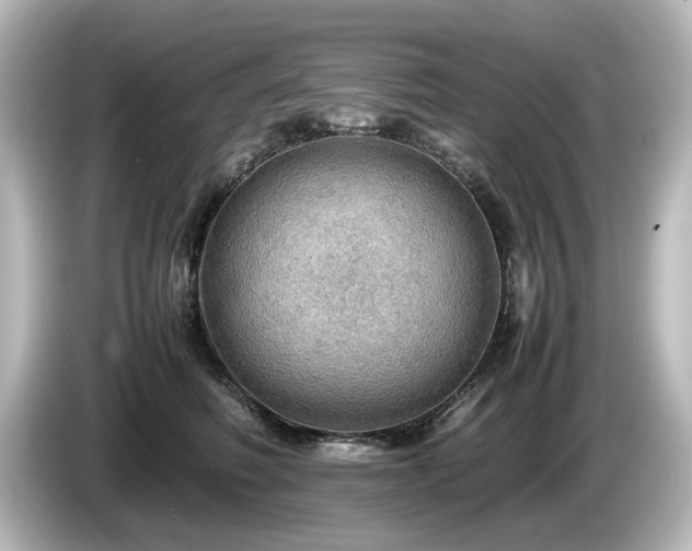 X0000085740614200703161029