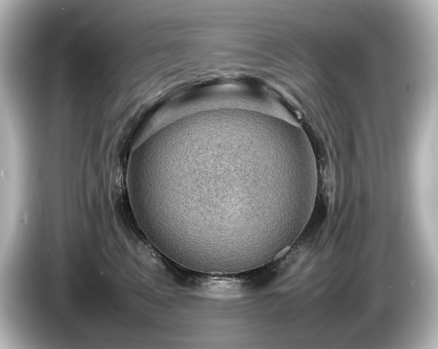 X0000085740617200703161029