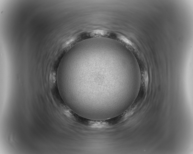X0000085740621200703161029