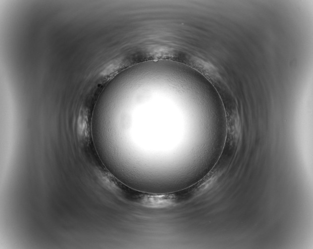 X0000085740622200703161029