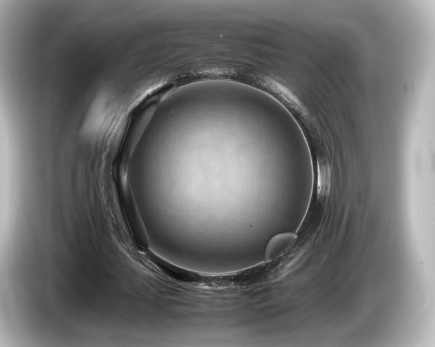 X0000085740627200703161029