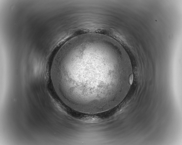 X0000085740642200703161029
