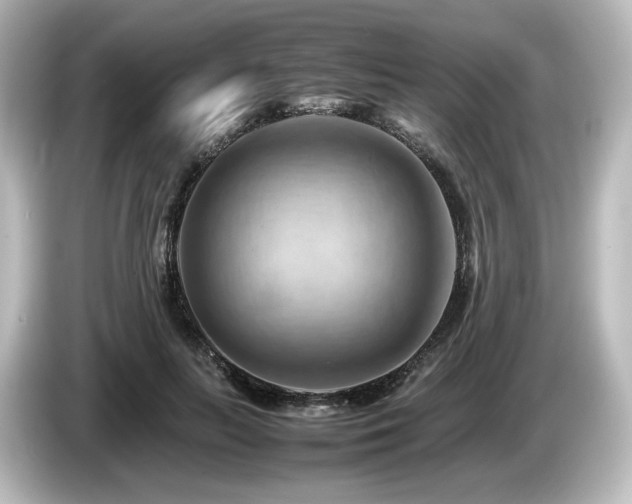 X0000085740647200703161029