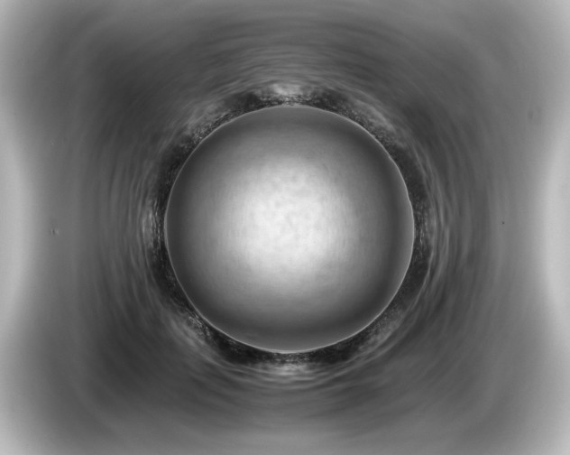 X0000085740651200703161029
