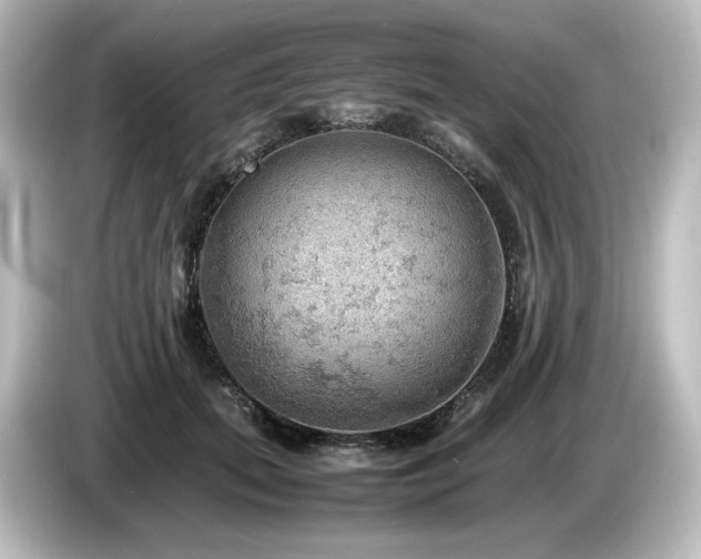 X0000085740655200703161029