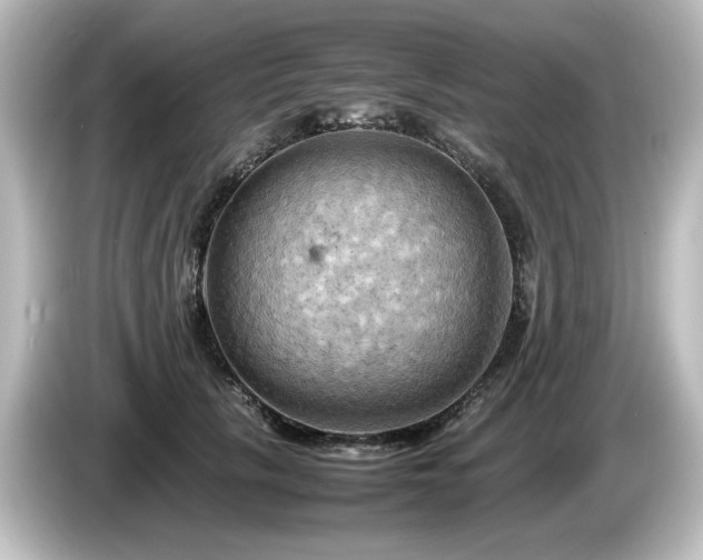 X0000085740657200703161029