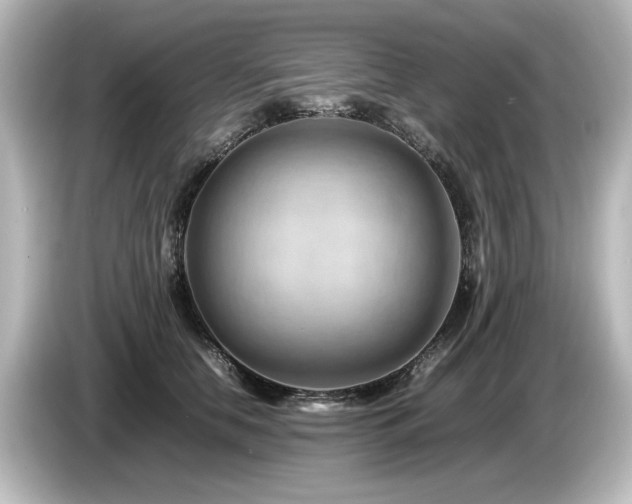 X0000085740658200703161029
