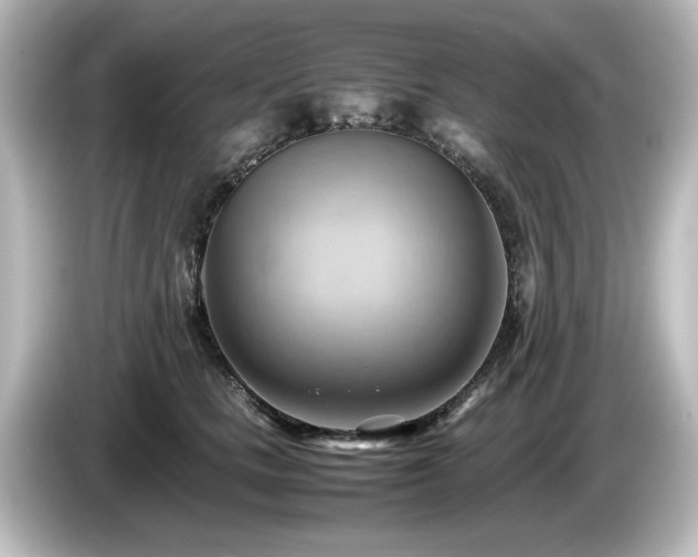 X0000085740661200703161029