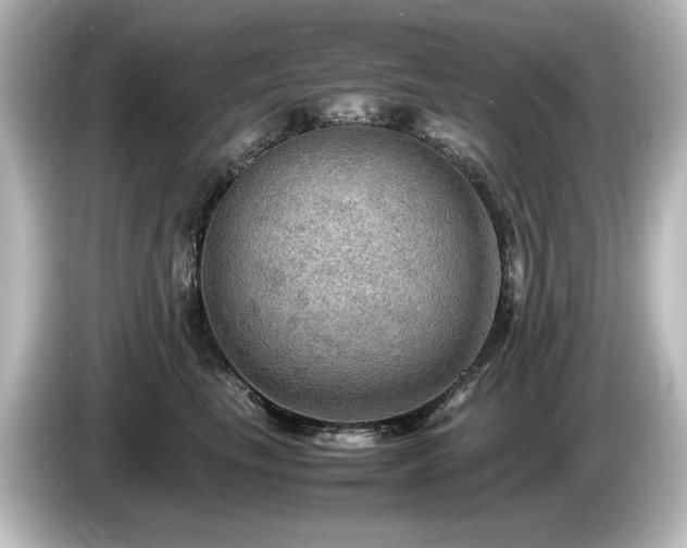 X0000085740665200703161029