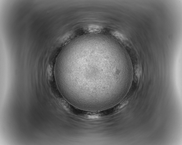 X0000085740667200703161029