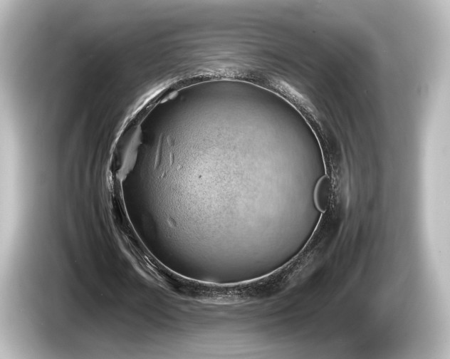 X0000085740674200703161028