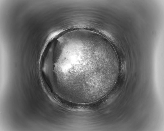 X0000085740678200703161028