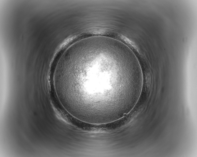 X0000085740682200703161028
