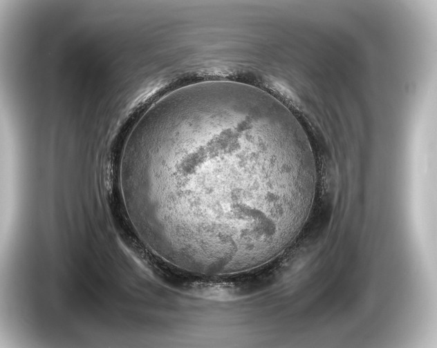 X0000085740683200703161028