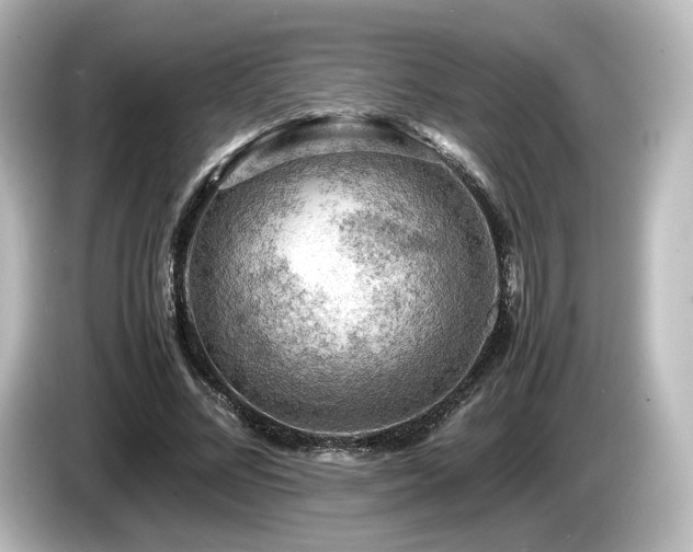 X0000085740684200703161028