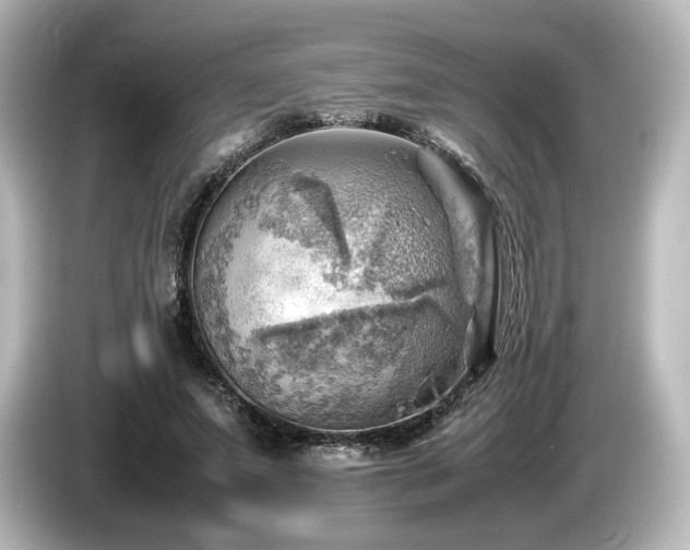 X0000085740687200703161028