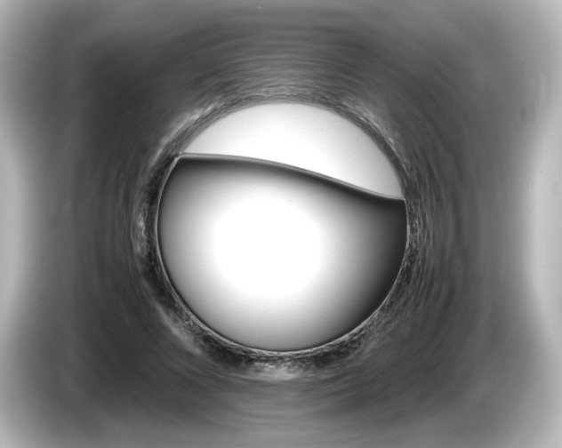 X0000085740688200703161028