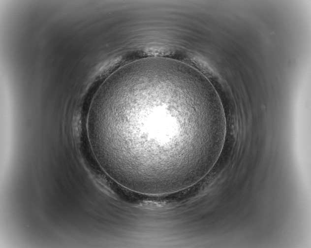 X0000085740690200703161028