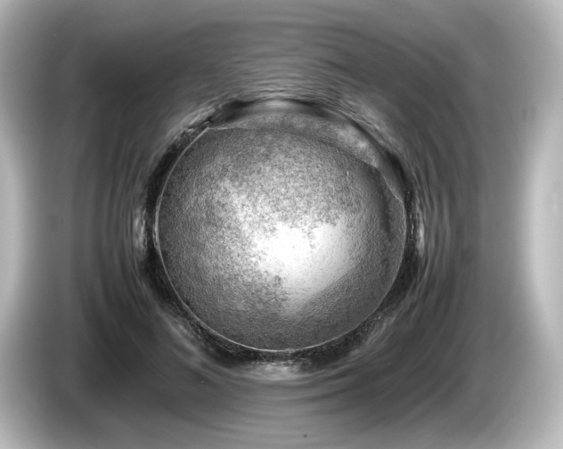 X0000085740692200703161028