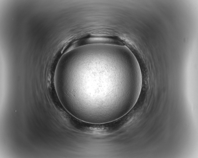 X0000085740693200703161028