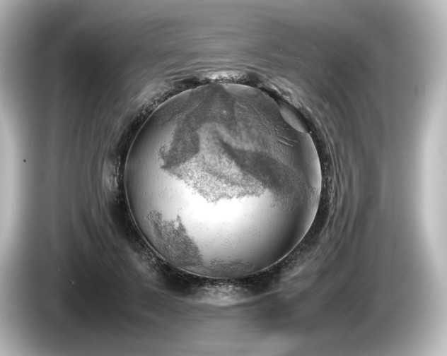 X0000085740695200703161028