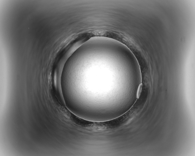 X0000085740697200703161028