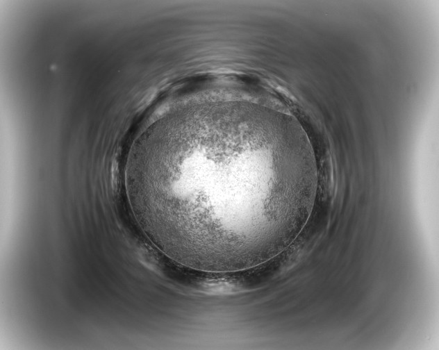 X0000085740704200703161028