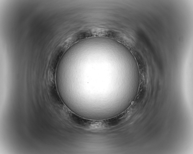 X0000085740705200703161028
