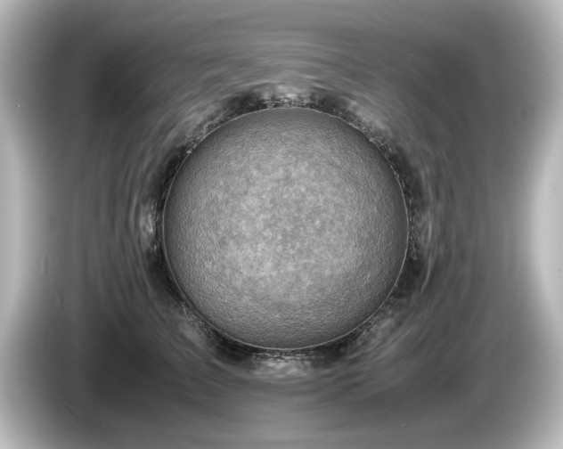 X0000085740709200703161028