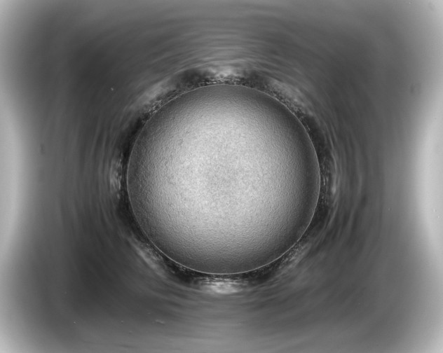 X0000085740710200703161028