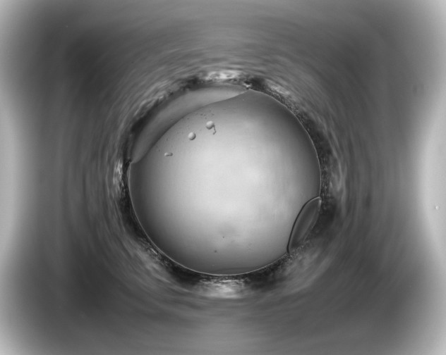 X0000085740711200703161028