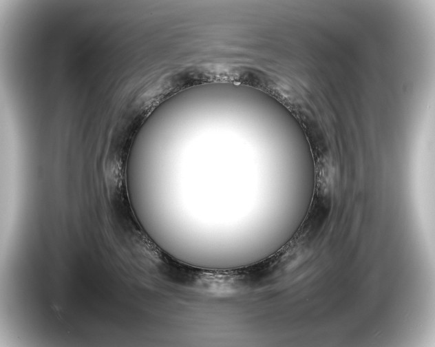 X0000085740713200703161028