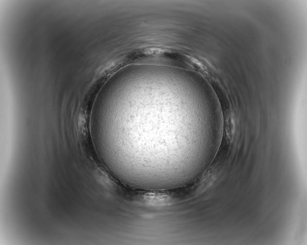 X0000085740714200703161028