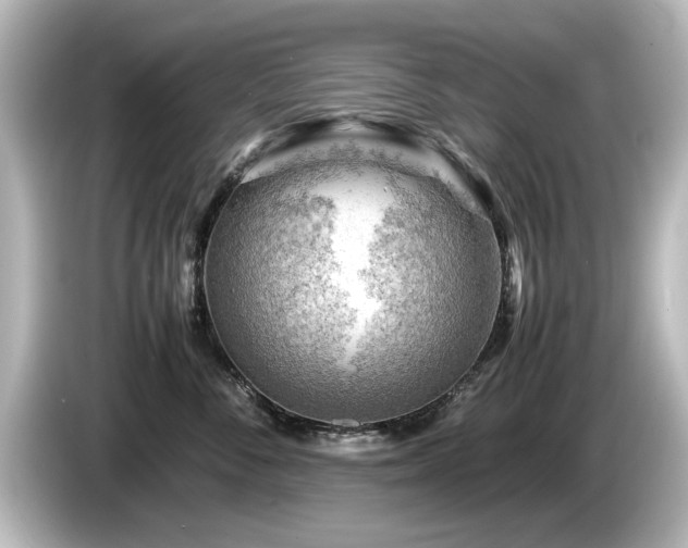 X0000085740716200703161028