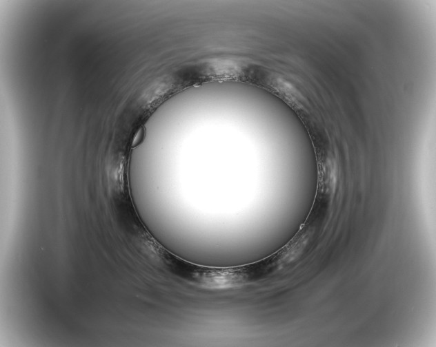 X0000085740717200703161028