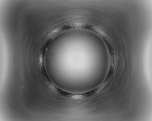 X0000085740718200703161028