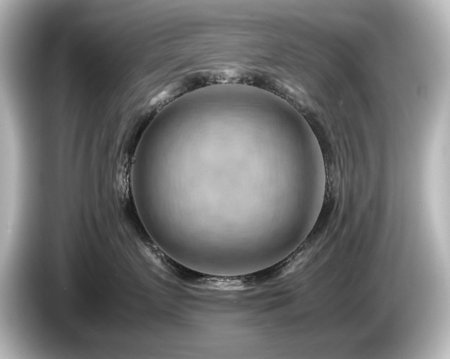 X0000085740719200703161028