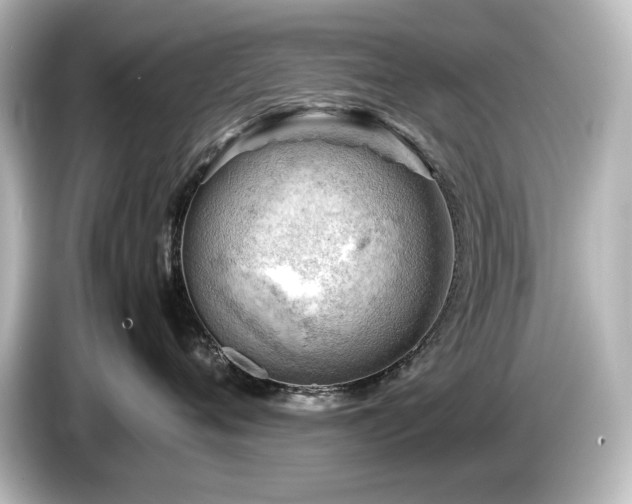 X0000085740720200703161028