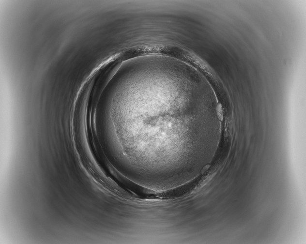 X0000085740722200703161027