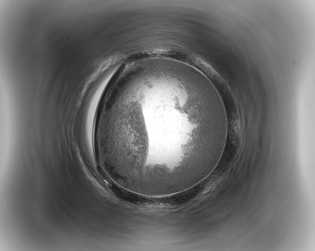 X0000085740734200703161027