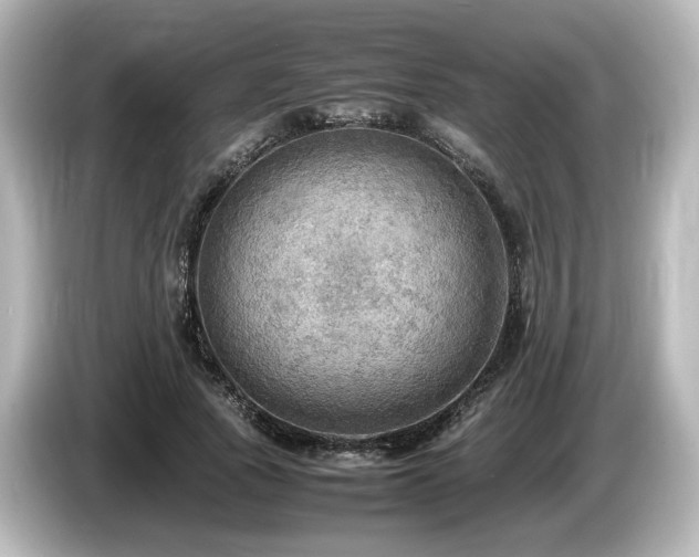 X0000085740737200703161027