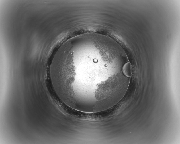 X0000085740738200703161027