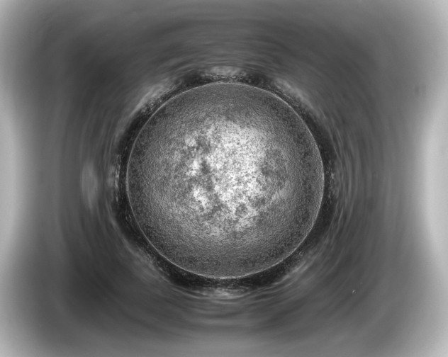 X0000085740739200703161027