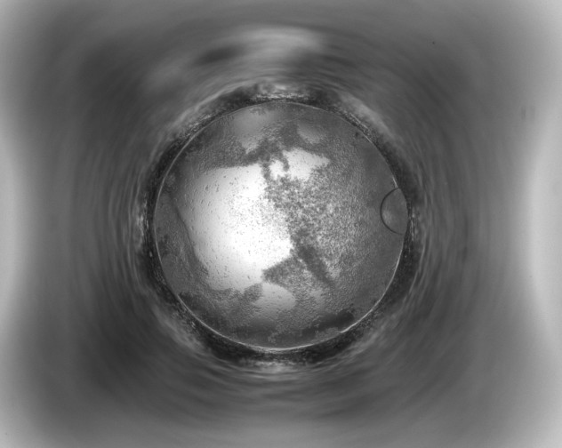 X0000085740741200703161027